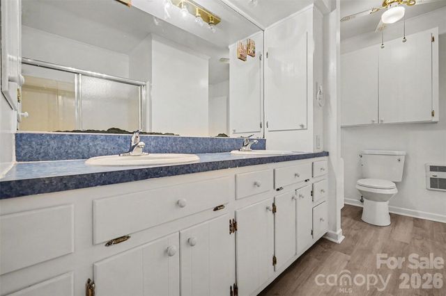 1343 Cedar Pines Lake Road, Lancaster, SC 29720