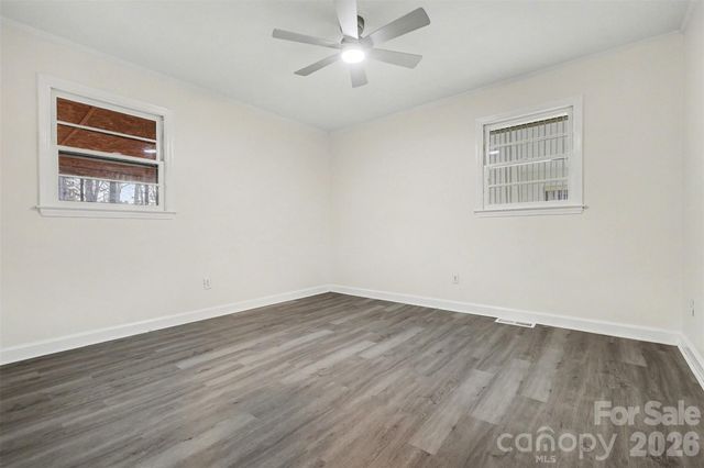 1343 Cedar Pines Lake Road, Lancaster, SC 29720