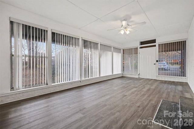 1343 Cedar Pines Lake Road, Lancaster, SC 29720