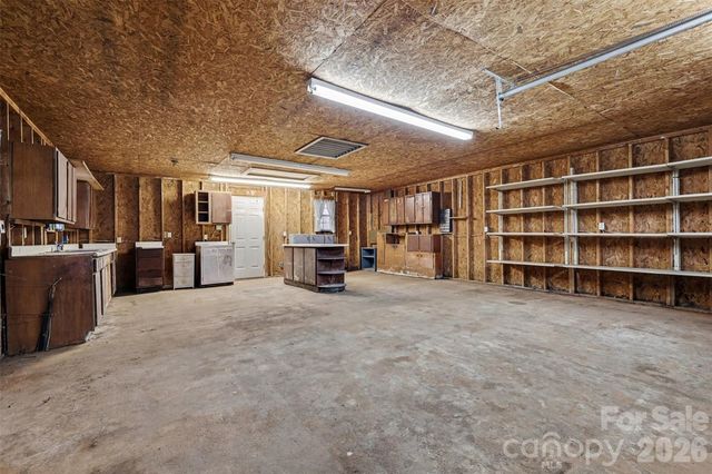 1343 Cedar Pines Lake Road, Lancaster, SC 29720