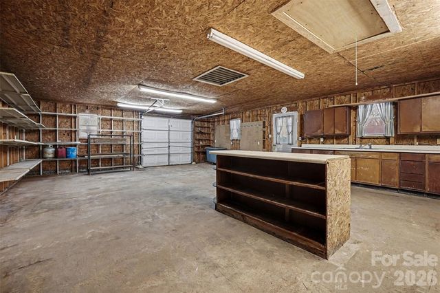 1343 Cedar Pines Lake Road, Lancaster, SC 29720