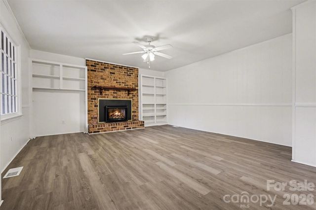 1343 Cedar Pines Lake Road, Lancaster, SC 29720