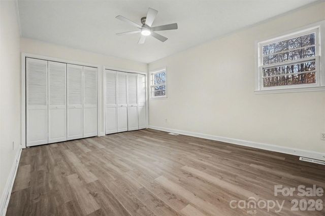 1343 Cedar Pines Lake Road, Lancaster, SC 29720