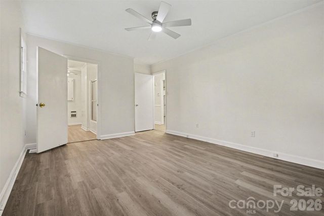 1343 Cedar Pines Lake Road, Lancaster, SC 29720