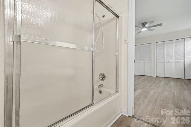 1343 Cedar Pines Lake Road, Lancaster, SC 29720