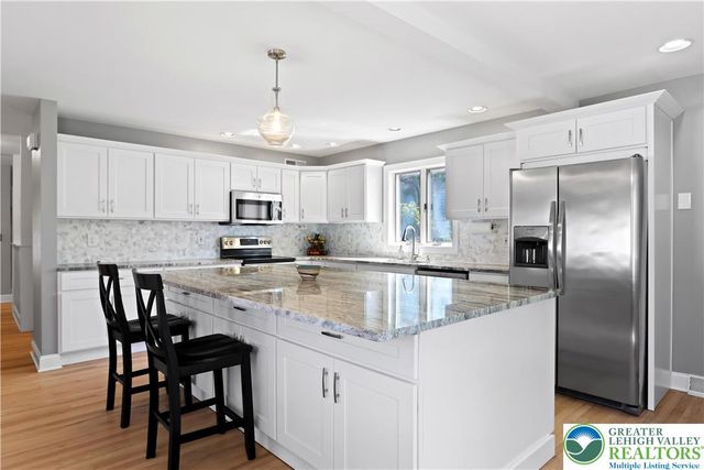 3646 Sturbridge Place, South Whitehall Twp, PA 18104