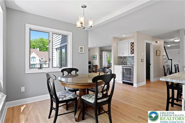 3646 Sturbridge Place, South Whitehall Twp, PA 18104