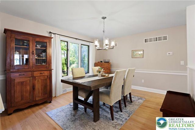 3646 Sturbridge Place, South Whitehall Twp, PA 18104