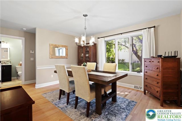 3646 Sturbridge Place, South Whitehall Twp, PA 18104