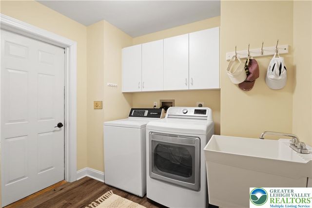3646 Sturbridge Place, South Whitehall Twp, PA 18104
