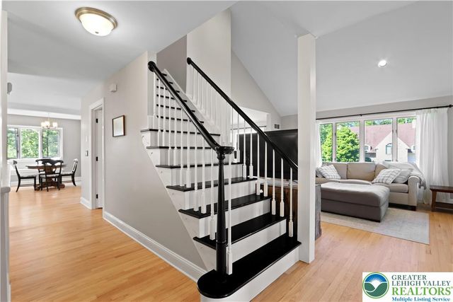 3646 Sturbridge Place, South Whitehall Twp, PA 18104