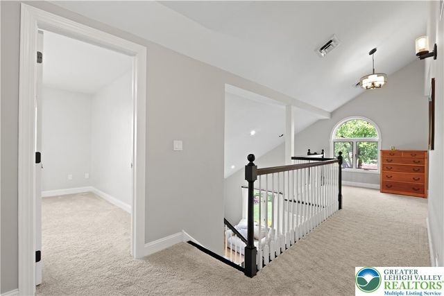 3646 Sturbridge Place, South Whitehall Twp, PA 18104