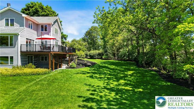 3646 Sturbridge Place, South Whitehall Twp, PA 18104
