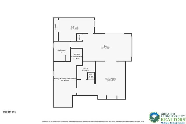 3646 Sturbridge Place, South Whitehall Twp, PA 18104