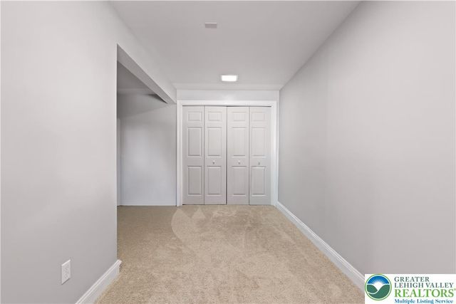 3646 Sturbridge Place, South Whitehall Twp, PA 18104