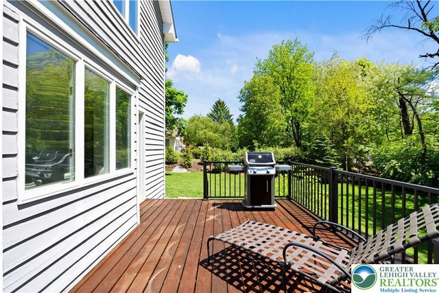 3646 Sturbridge Place, South Whitehall Twp, PA 18104