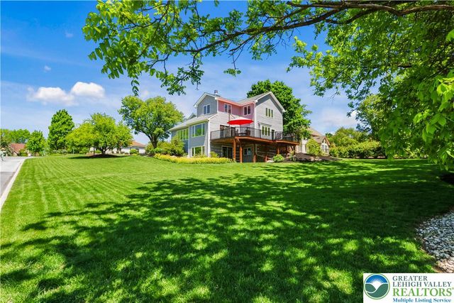 3646 Sturbridge Place, South Whitehall Twp, PA 18104