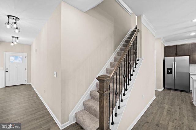 5835 SMITH STATION RD, Fredericksburg, VA 22407