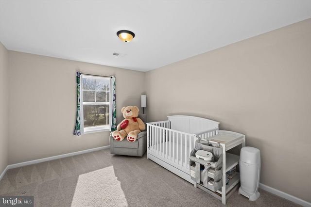 5835 SMITH STATION RD, Fredericksburg, VA 22407