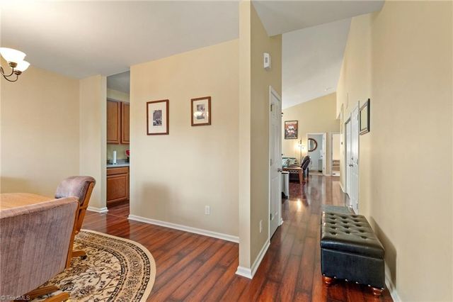 1820 Beeson Park Lane, Kernersville, NC 27284