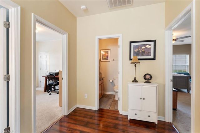 1820 Beeson Park Lane, Kernersville, NC 27284