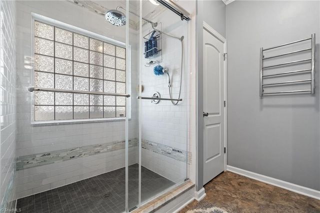 1820 Beeson Park Lane, Kernersville, NC 27284