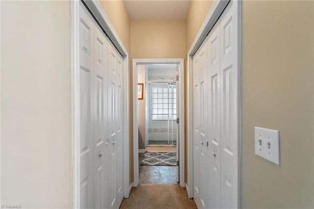 1820 Beeson Park Lane, Kernersville, NC 27284