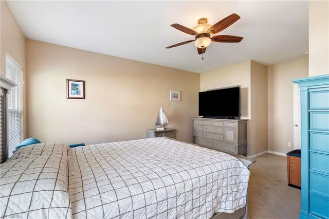 1820 Beeson Park Lane, Kernersville, NC 27284