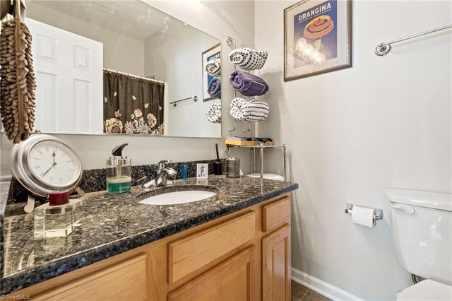 1820 Beeson Park Lane, Kernersville, NC 27284