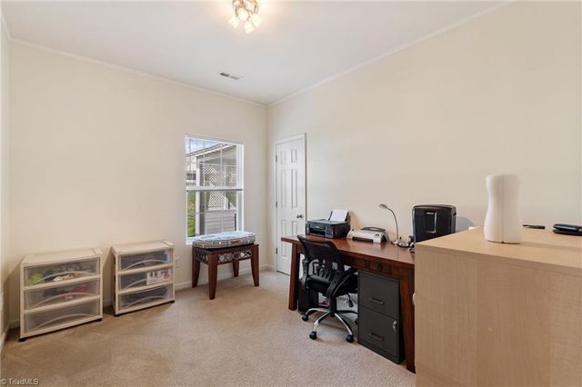 1820 Beeson Park Lane, Kernersville, NC 27284