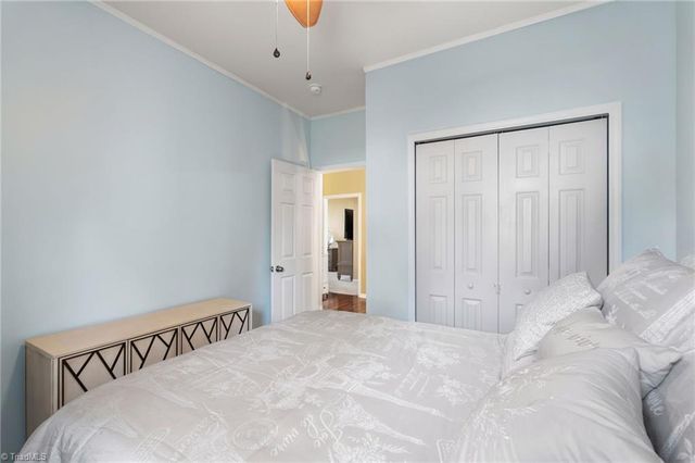 1820 Beeson Park Lane, Kernersville, NC 27284