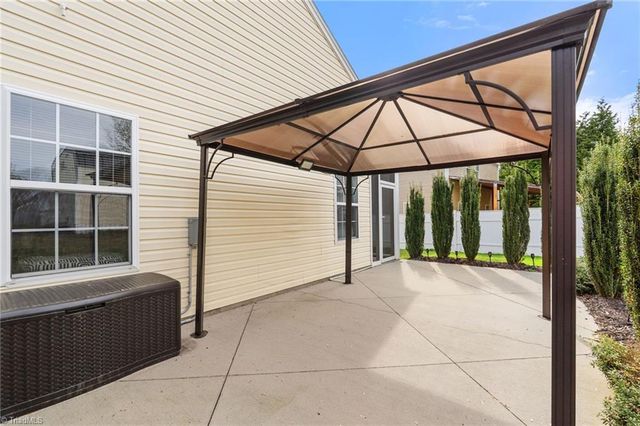 1820 Beeson Park Lane, Kernersville, NC 27284