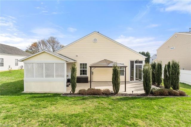 1820 Beeson Park Lane, Kernersville, NC 27284