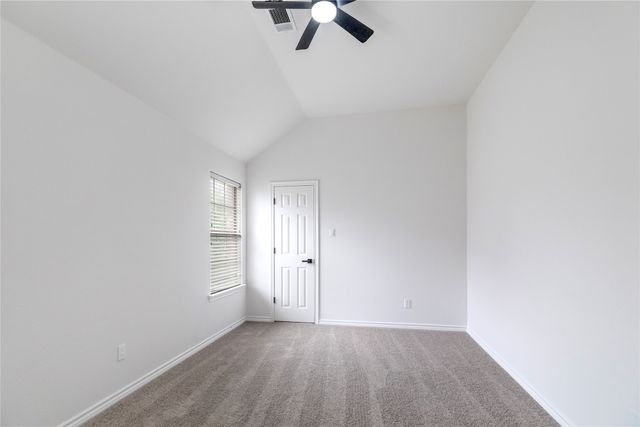 907 Greenfield Court, Kennedale, TX 76060