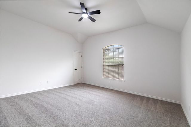 907 Greenfield Court, Kennedale, TX 76060