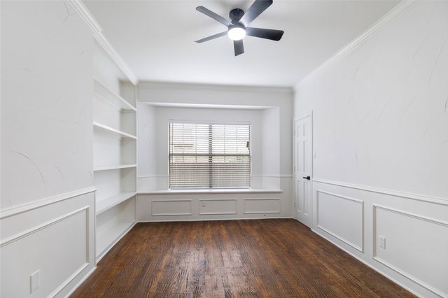 907 Greenfield Court, Kennedale, TX 76060