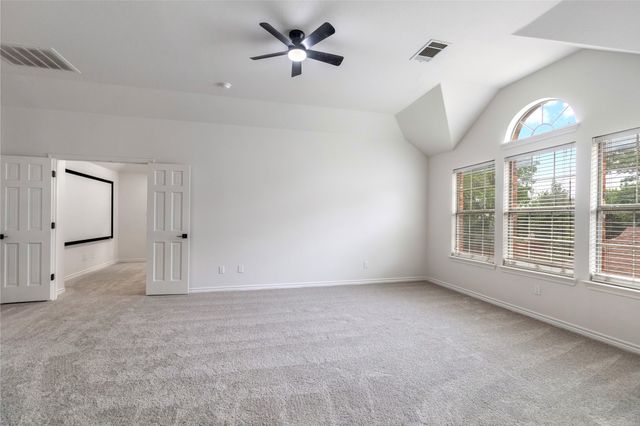 907 Greenfield Court, Kennedale, TX 76060