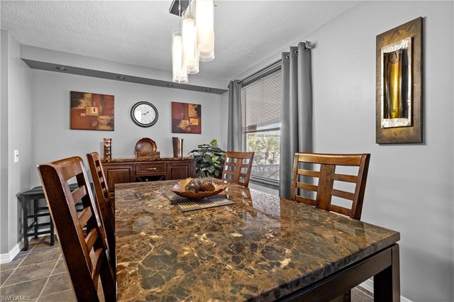 3165 Mercury LN, North Fort Myers, FL 33903