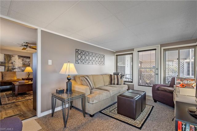 3165 Mercury LN, North Fort Myers, FL 33903