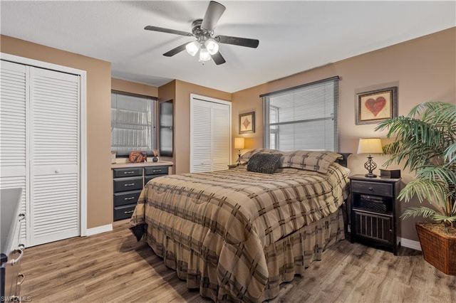 3165 Mercury LN, North Fort Myers, FL 33903