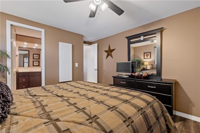 3165 Mercury LN, North Fort Myers, FL 33903