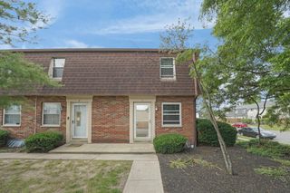 5738 Beechcroft Road, L, Columbus, OH 43229