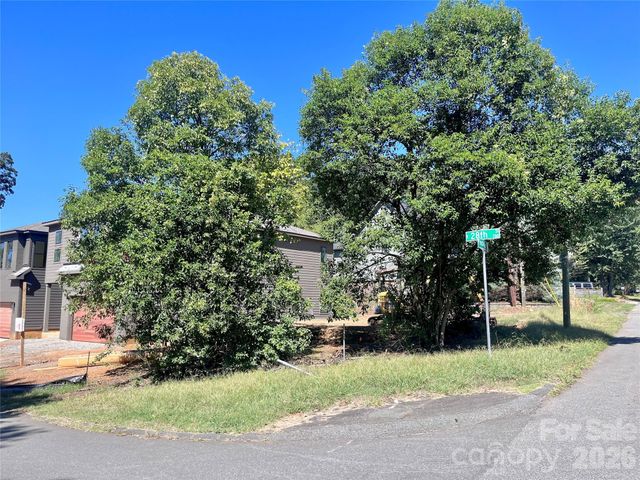 731 E 28th Street, Charlotte, NC 28205