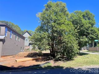 731 E 28th Street, Charlotte, NC 28205