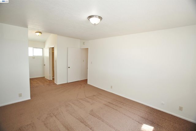 21379 Gary Dr 14, Hayward, CA 94546
