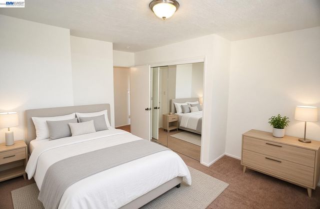 21379 Gary Dr 14, Hayward, CA 94546
