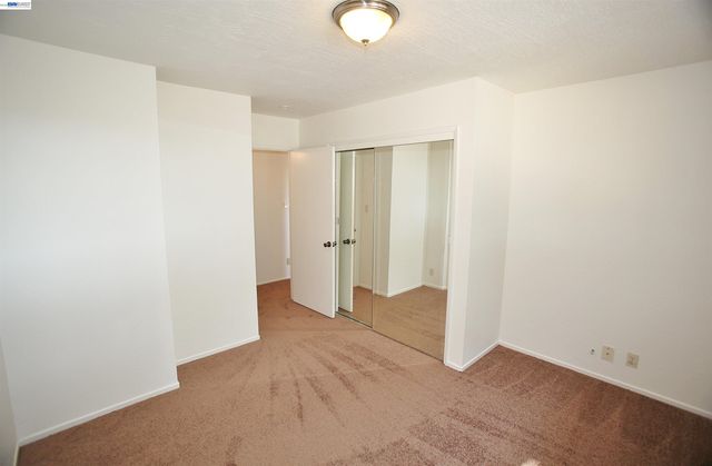 21379 Gary Dr 14, Hayward, CA 94546