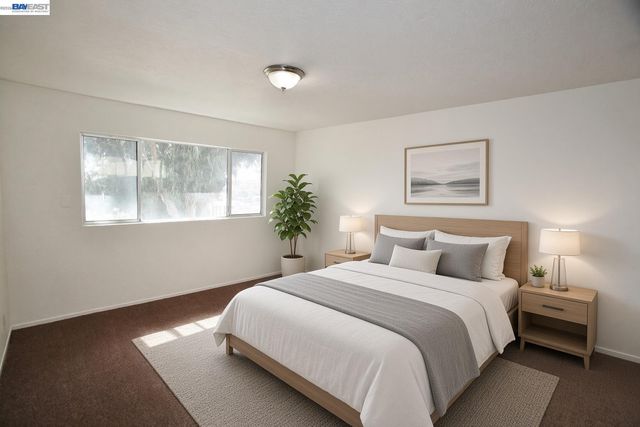 21379 Gary Dr 14, Hayward, CA 94546
