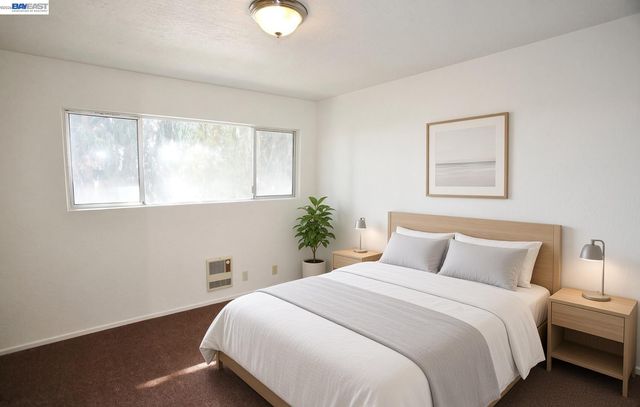 21379 Gary Dr 14, Hayward, CA 94546