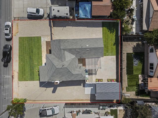 1294 E Mission, Escondido, CA 92027